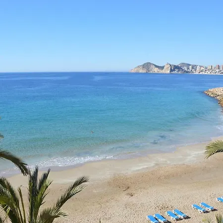 Apartamento Condestable Zaragoza Casco Antiguo